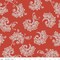 Fabric Riley Blake Jane Austen Emma by the Quarter Yard C10002-EMMA